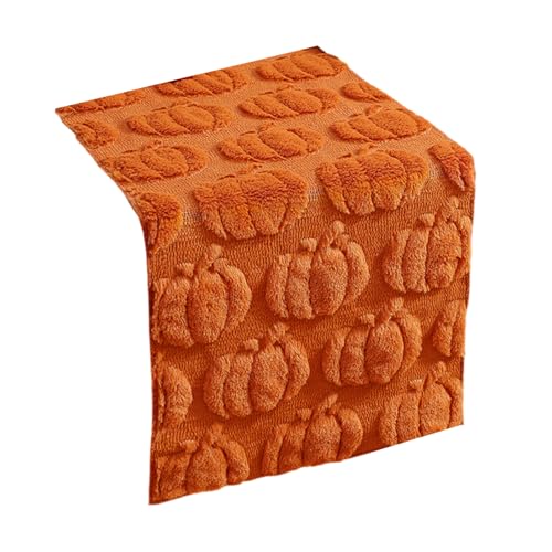 zf[V[Yʂ݃e[uJo[hJXpR[ANZgvłȒP_CjO[̑zf[e[uZ^[s[Xi[