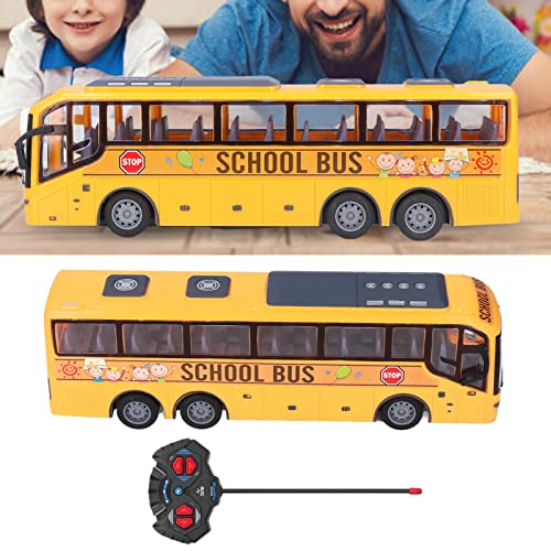 Listado y reviews de Autobús teledirigido para comprar hoy. 6 Listado y reviews de Autobús teledirigido para comprar hoy. 6