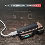 VVAY B07YTZ1LCD lato 4