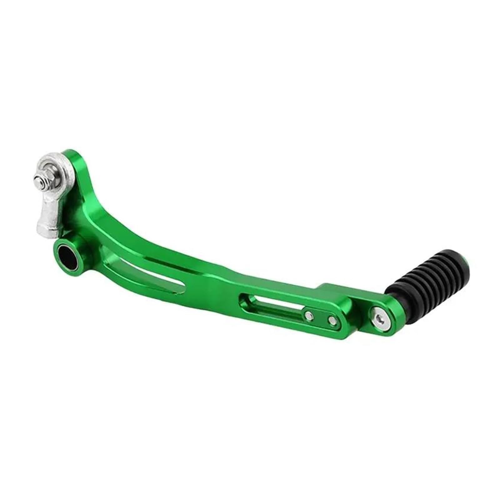 Liogiugimz One Color For Kawasaki Z400 Ninja400 Motorcycle Gear Shifter Motorcycle Gear Shifter