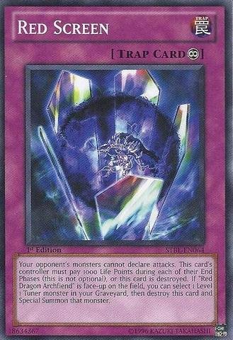 yugioh present card Gift Card - Tactical Evolution