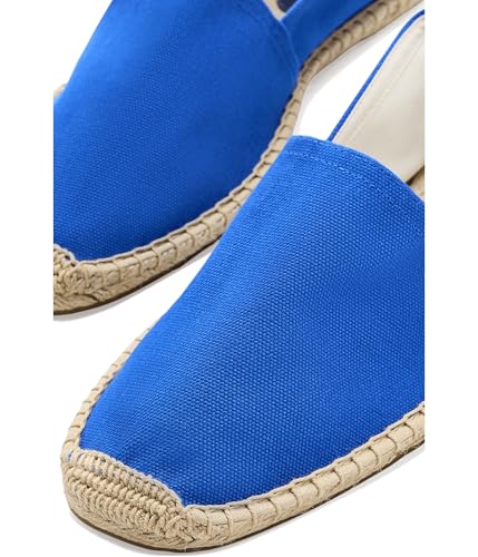 Image of Soludos Men's Dali Slip On Espadrilles