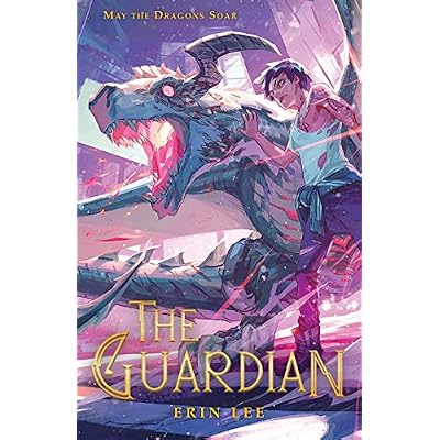 The Guardian