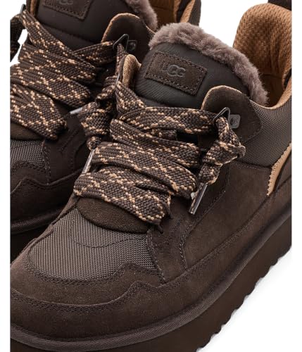 Image of UGG Men's Lowmel