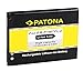 Batería EB425161LU | EB-F1M7FLU para Samsung Galaxy Ace 2 GT-i8160 / GT-i8160P...
