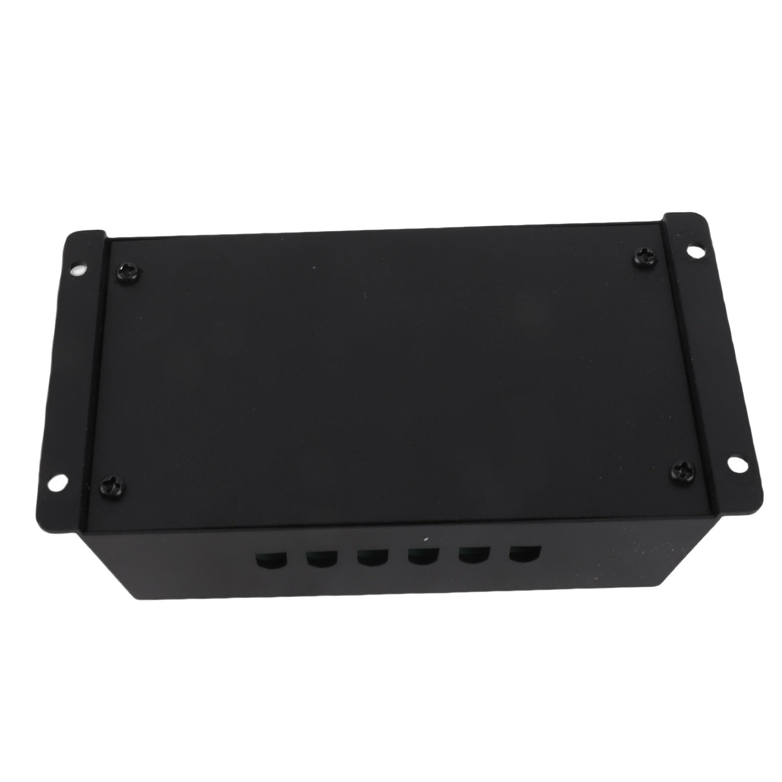Kontroler ładowania słonecznego, 60A/50A/40A/30A/20A/10A 12V 24V, automatyczny regulator ładowania słonecznego, sterownik PWM, 50 A