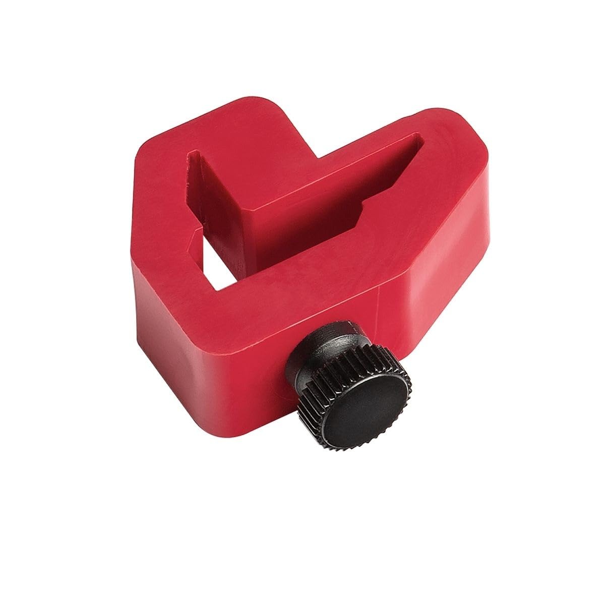 WoodpeckersEdge Rule Stop, Includes 1 Edge Rule Stop Only