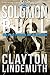 Solomon Bull: When the Friction has its Machine
