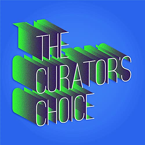 6 Charles White cover art