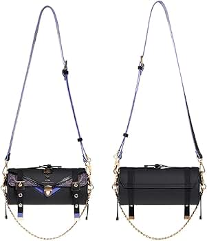 Amazon.co.jp: [QINGCANG] 原神（げんしん）郁林与飛砂シリーズ セノ