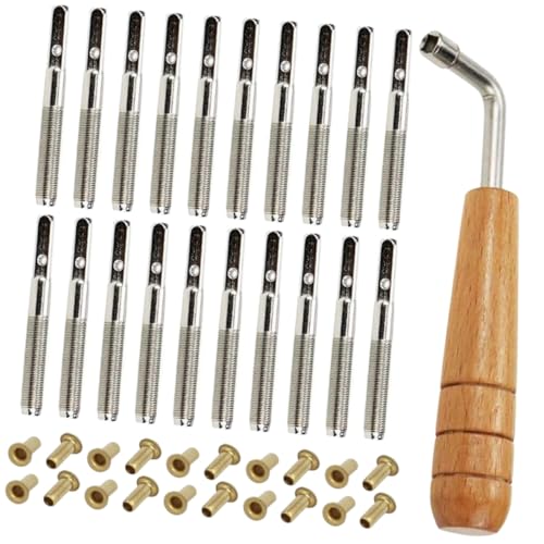 KAILIKETIY n[vpyO pyp[c ϋvŊ炩ȕ\ ŌB e ?t vdl`[jOANZT[