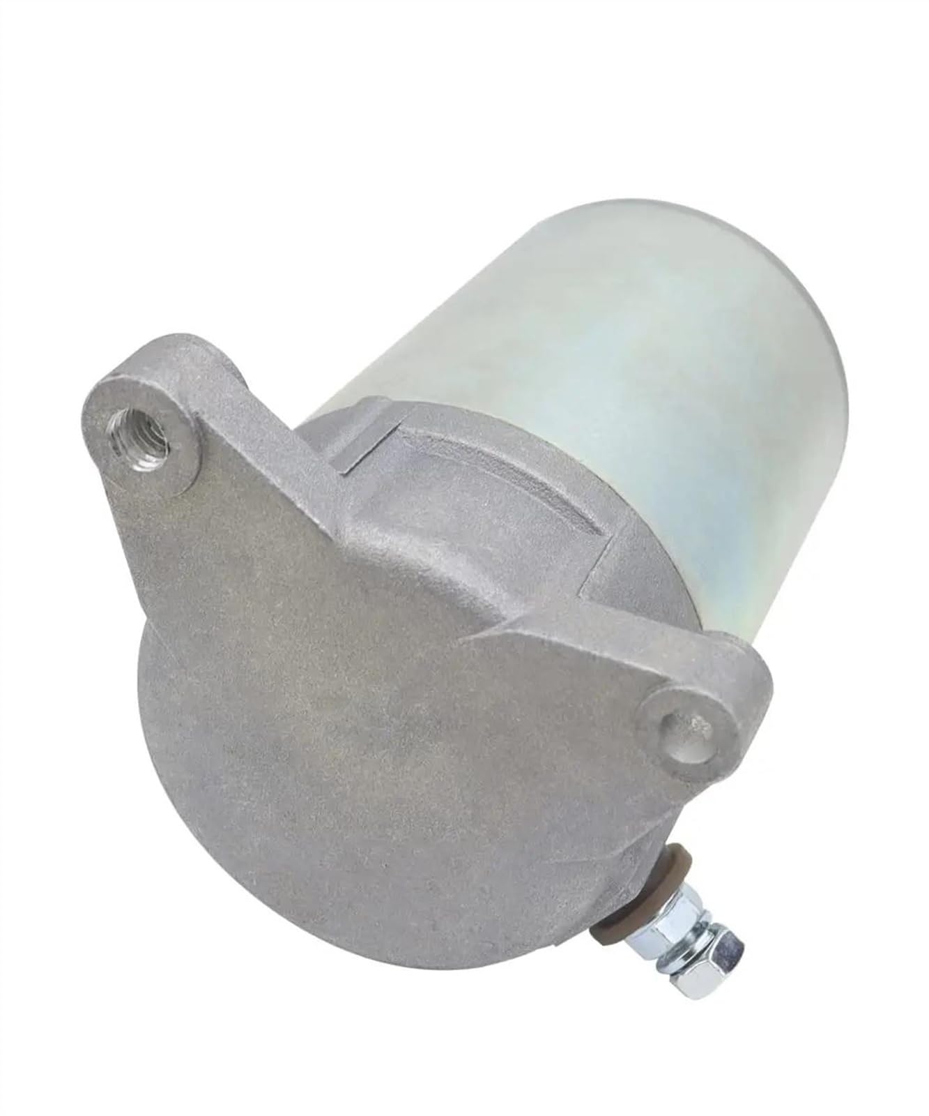 Relè Di Avviamento E Solenoide Per CAN- Per AM Outlander Max 1000 800/800R 650 500, Renegade, Commander 800, Sostituire