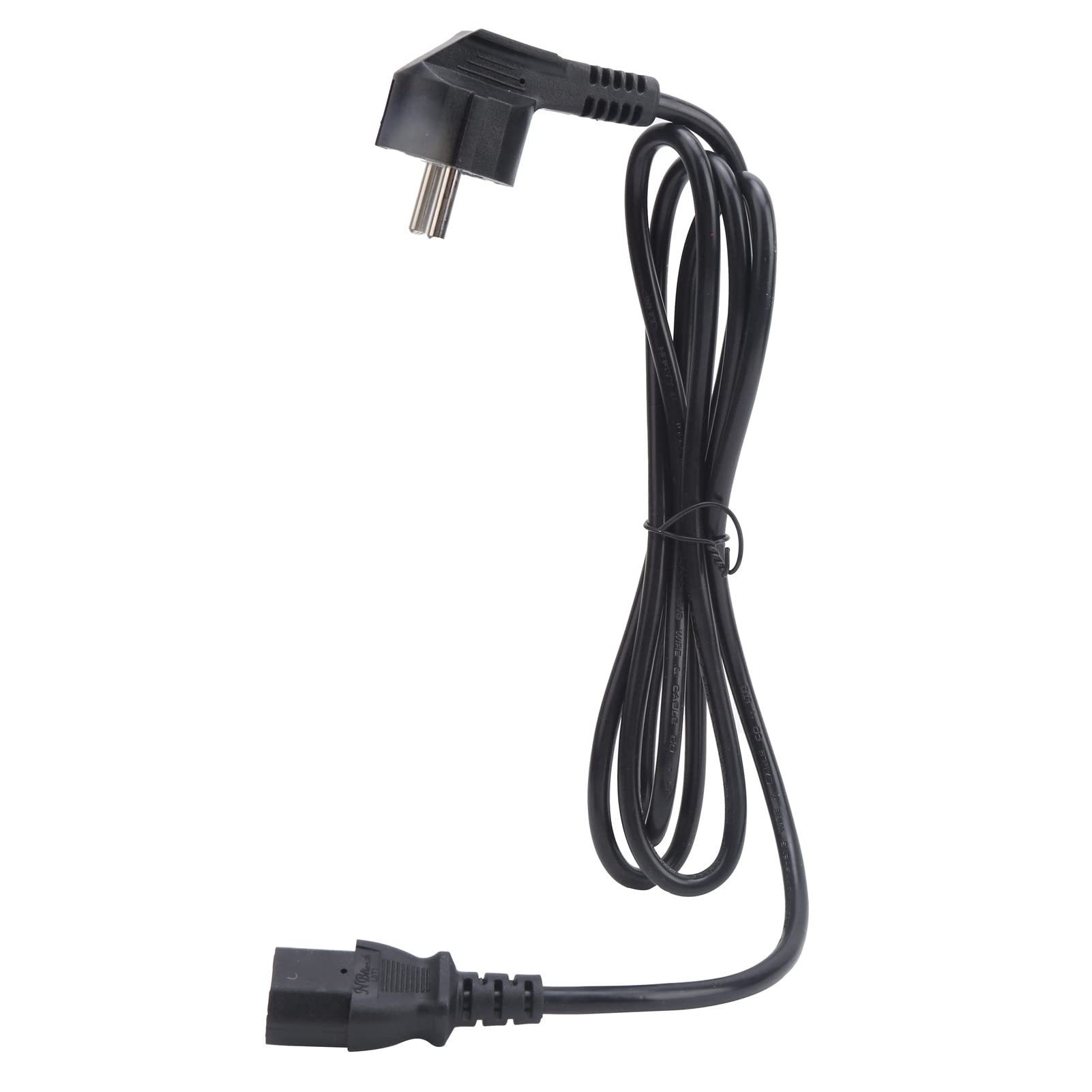 Inverter Grid Tie, Inverter Portatili di Energia Eolica per Uso Domestico (con LIMITATORE con WIFI)