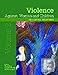 Violence Against Women and Children, Volume 2: Navigating Solutions