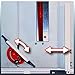 Einhell TC-TS 2025 U - Mesa de corte eléctrica con cable y...