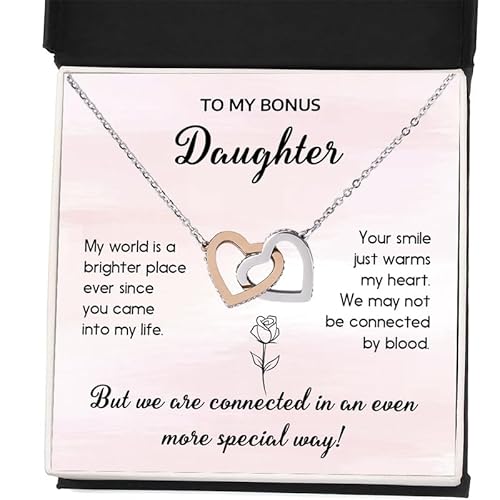 SUTERY To My Bonus Daughter �l�b�N���X�A�`���̖���S�b�h���ւ̈Ӗ��̂���y���_���g�M�t�g�A�a�����A���ƁA�N���X�}�X�W���G���[�A���b�Z�[�W�J�[�h�t���B, �X�e�����X�|, ��΂Ȃ�