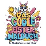 Independently published