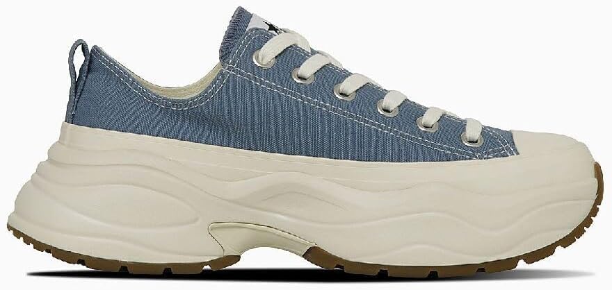 Cinelli SUPERSTAR XSサイズ 2019 超低走行(300km) Cinelli SUPERSTAR