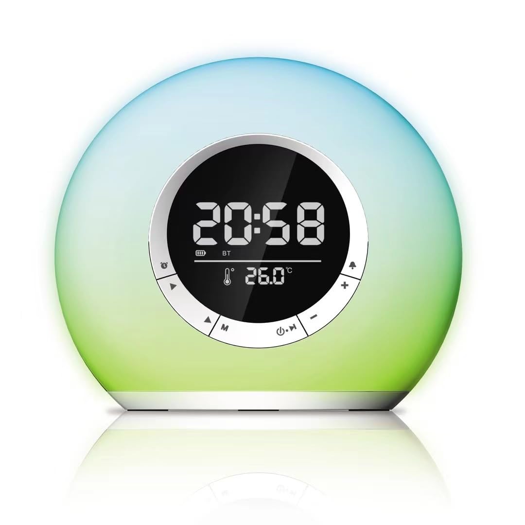 JUNJIEUNVO P11??????????????????????????????????????