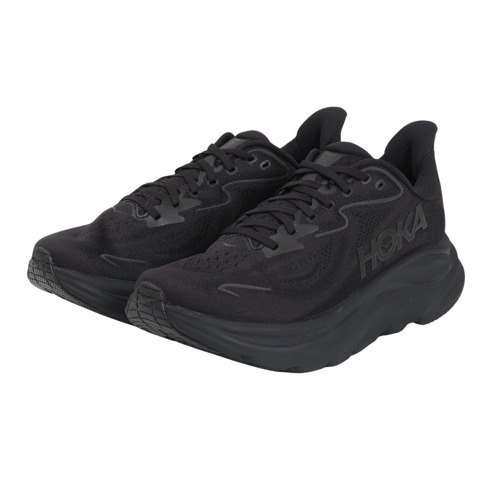Amazon.co.jp: ホカ（HOKA） ランニングシューズ ジョギング