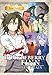 Adventures of Huckleberry Finn Manga Classics