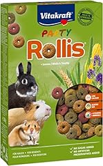 Vitakraft Rollis Party 500 G