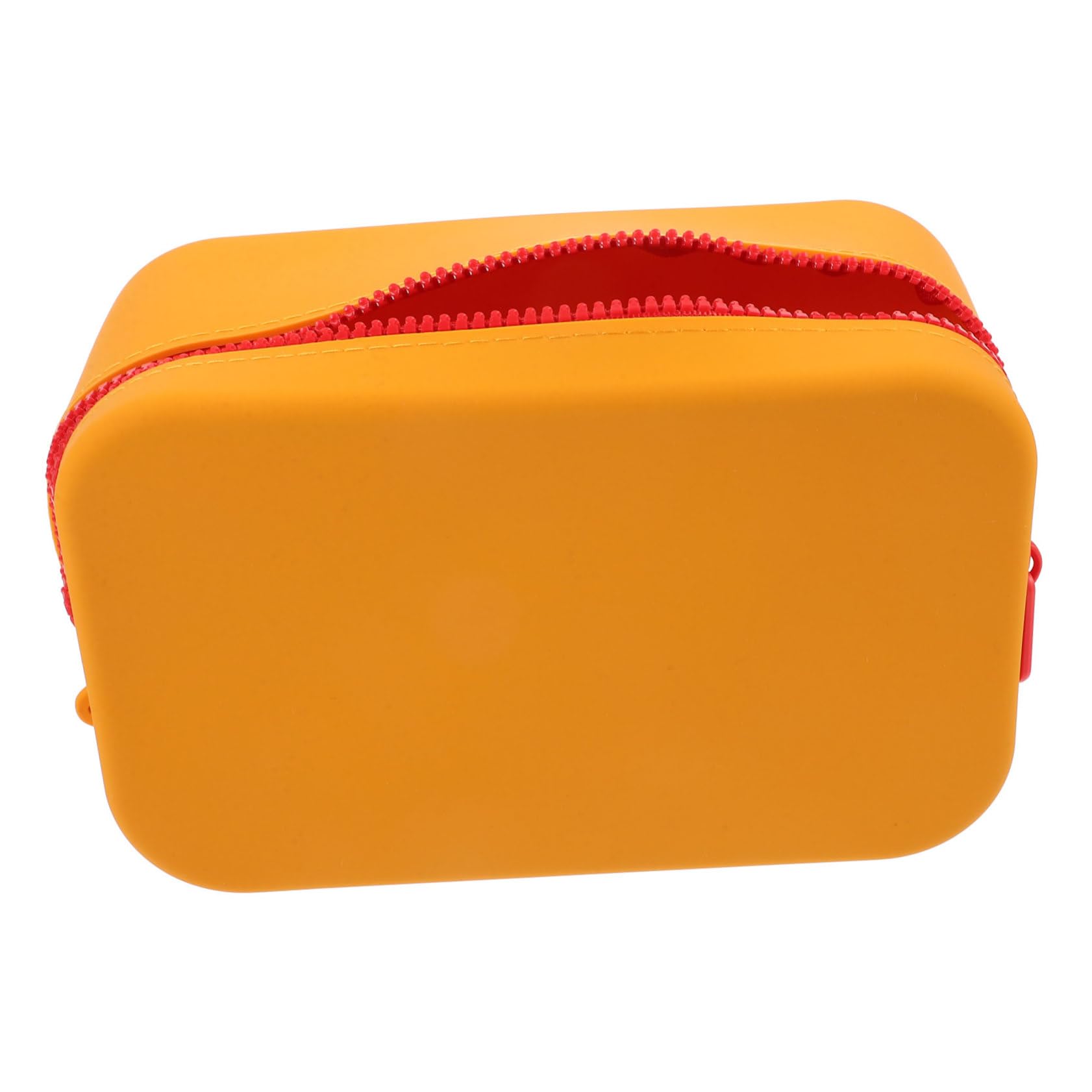 3piezas Bolsa De Maquillaje De para Neceser De Almacenamiento Portátil Organizador De Cosméticos y Accesorios De Diseño y para y