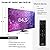 SAMSUNG 85-Inch Class Neo QLED 4K QN90C Series Neo Quantum HDR+, Dolby Atmos, Object Tracking Sound+, Anti-Glare, Gaming Hub, Q-Symphony, Smart TV with Alexa Built-in (QN85QN90C, 2023 Model)