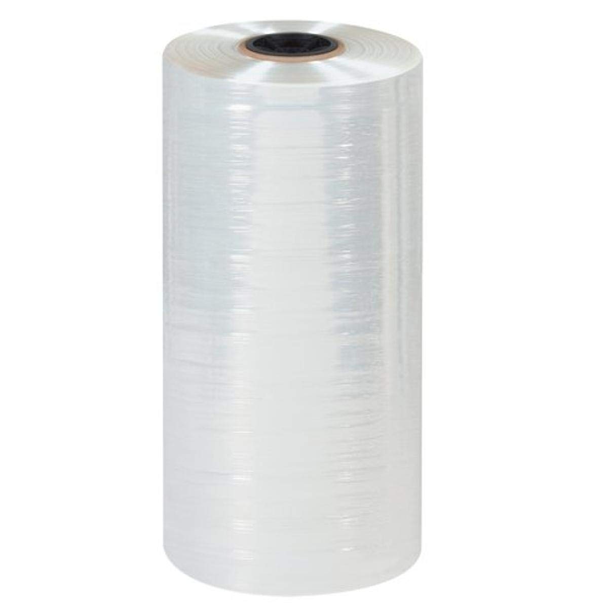Aviditi Heat Shrink Wrap, 20