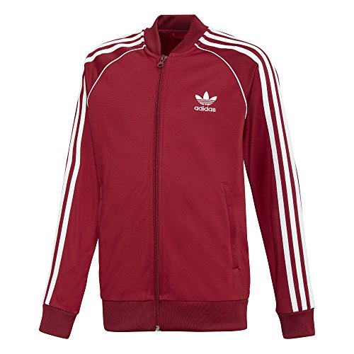 Adidas Boys' Originals Track Jacket