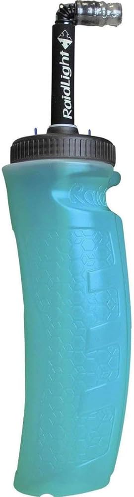 Hycnm　TAラージボトル、エクラリバイブ Amazon | XLAB（エックスラボ） DELTA 425 (ISM HOOK/ATTACK/PN 1.1