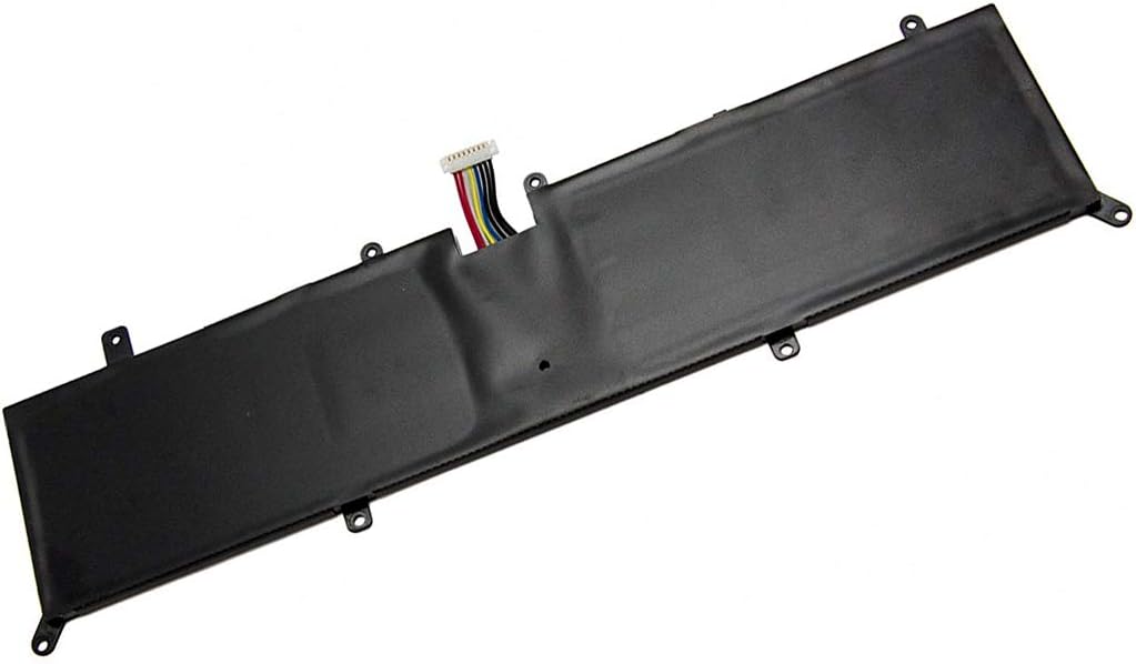 XITAIAN 7.6V 36Wh C21N1423 Replacement Battery for Asus F302LJ F302U X302L X302LA X302LJ Series - Image 4