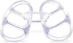 Dilatadores Nasais Anti Ronco Reduzem a Congestão Nasal do Ronco para Melhorar a Respiração e O Sono