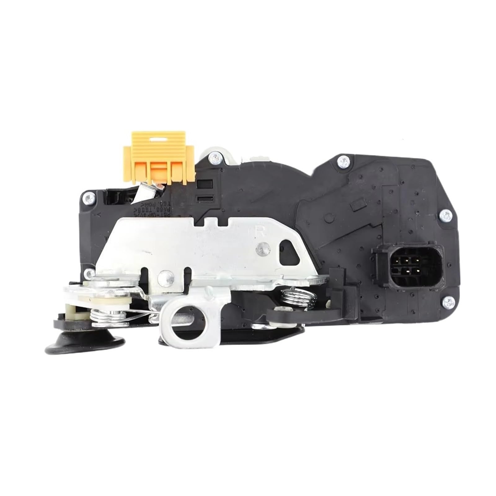 for Cadillac for Escalade Front Rear Door Lock Actuators 931-304 931-303 931-108 931-109 Door Lock Latch Actuator(Rear Right)