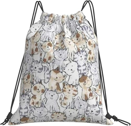 [ESASAV] 킢L3 ibvTbN [ e h y ܂ [obO В j ^ s AEghA