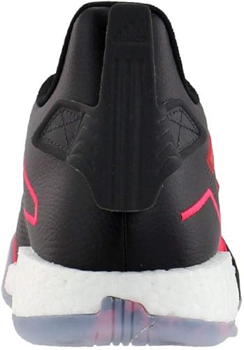 Amazon | adidas メンズ Tmac Millennium バスケットボールシューズ US