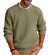 Small manufacture image 34