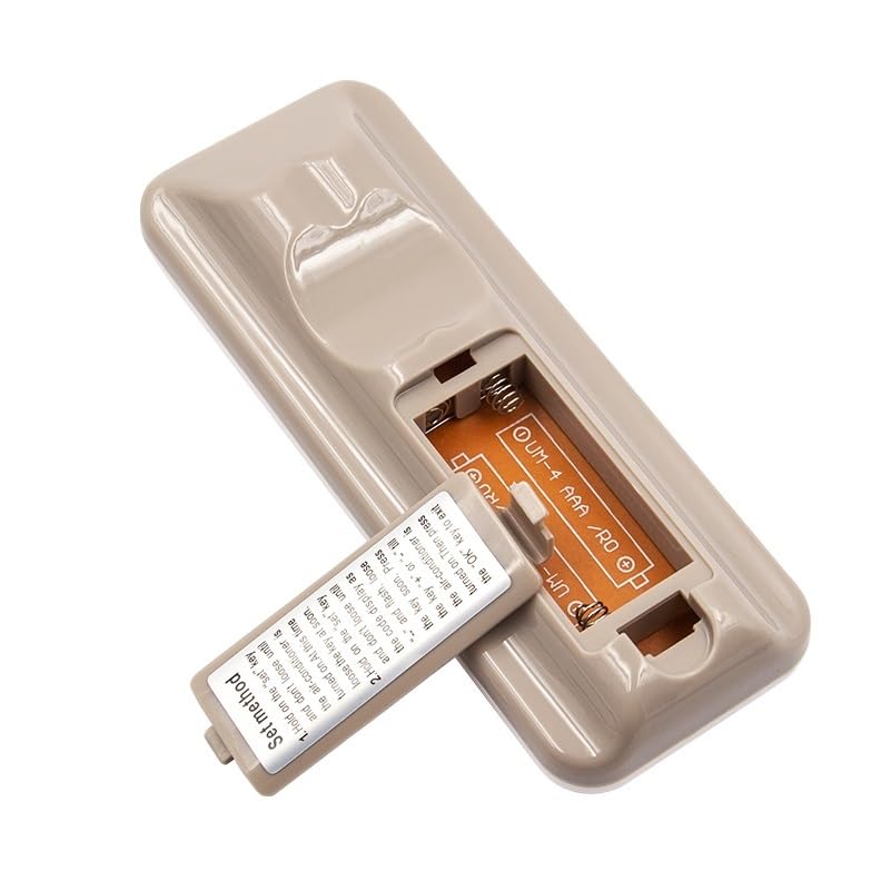 Bt Baby Monitor For Sale In Clontarf, Dublin From Annapo - Foto 6