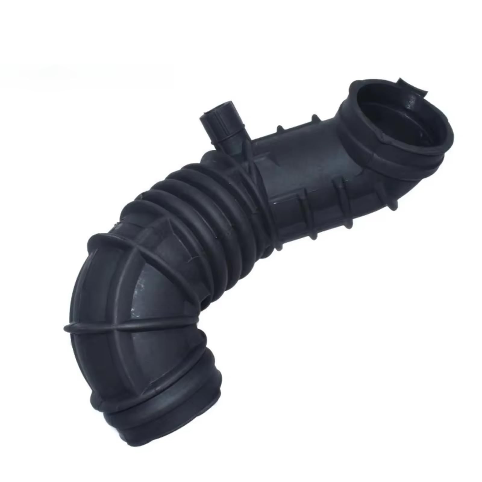 Manguera de admisión para MINI Cooper 2005-2007 sin fugas 6