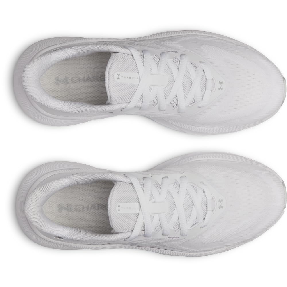 Under Armour Damen Ua W Turbulence 3Sneaker