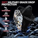 Zoom IMG-1 arccaptain casco per saldatura automatico Zoom IMG-1 arccaptain casco per saldatura automatico