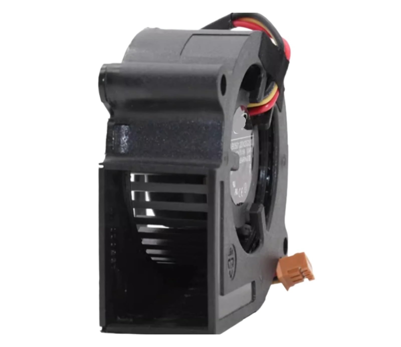 PEQYUACTE AB0512DX200300 Fan 5020 12V 0.15A MS614