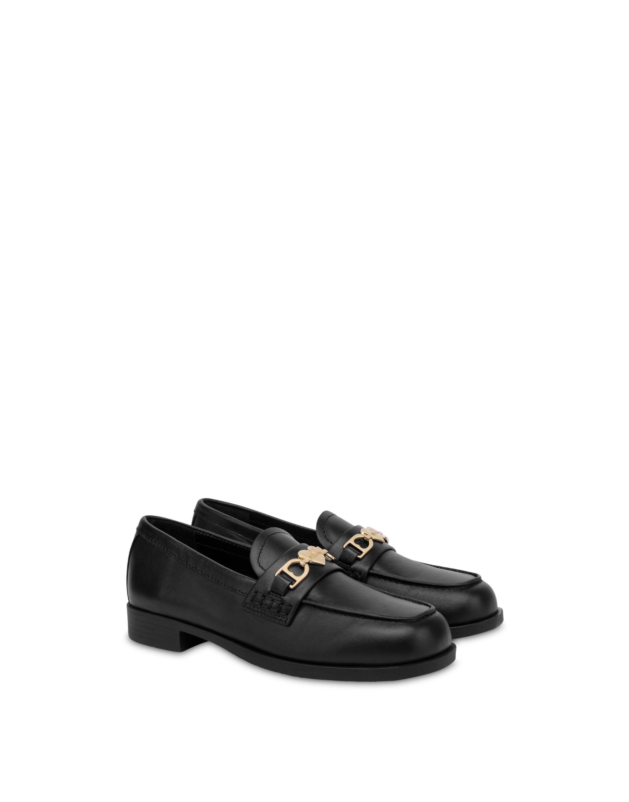 Love Moschino SCARPAD.COLLEGE25