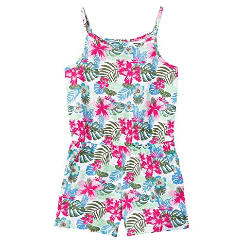 NAME IT STRAP SUIT F1 NOOS, 152