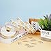 Single Roll Raffle Tickets for Events, Party Raffle Tickets for Classroom, School Carnivals, Class Reward, Family Games, Arcade, Entry, Fall Carnival, Door Prizes (1000 Pcs)