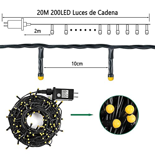 Series, Home Improvement Imagen adicional