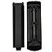 N2QAYB000574 Replacement Remote Control for Panasonic Blu-ray Disc DVD Player in Living Rooms or Rooms, No Programming or Pairing Needed, Replace Remote Compatible Models DMP-BDT110 DMP-BDT210