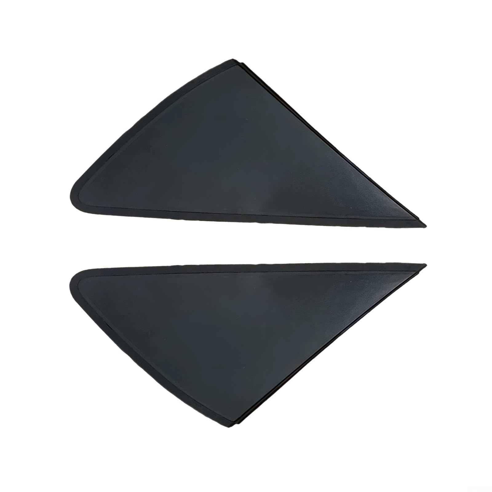 Trim Set Per Mercedes Classe A W169 2004-2012 Anteriore Sinistra E Destra
