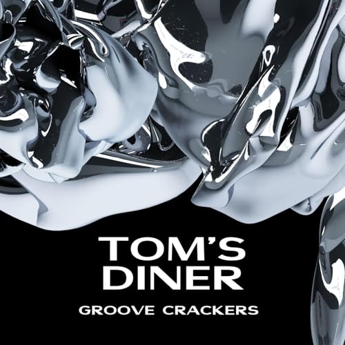 Groove Crackers