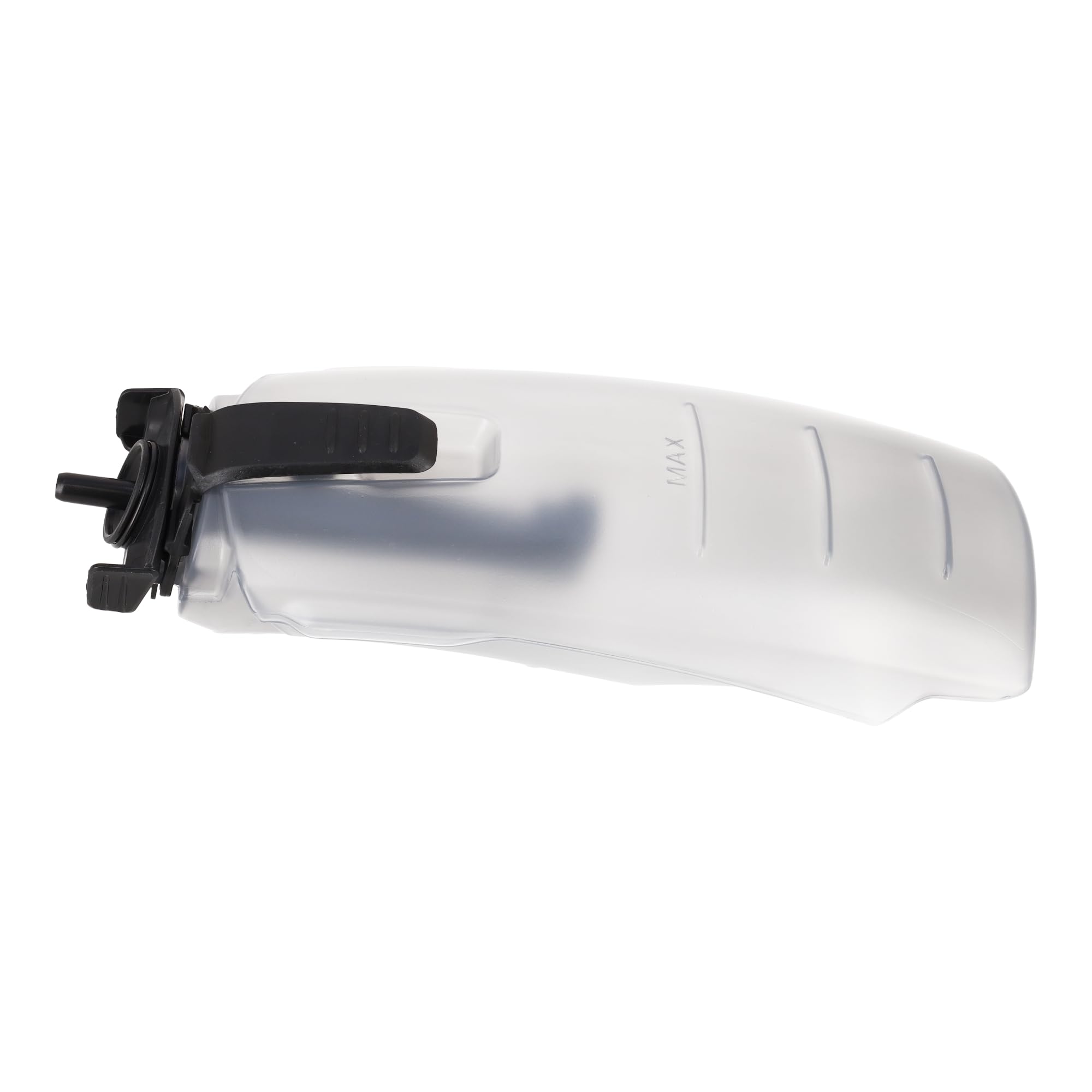 sparefixd Nettoyant pour vitres Karcher WV2 WV5